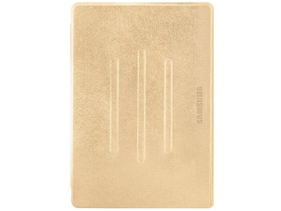 کیف کلاسوری مدل Folio Cover مناسب برای تبلت سامسونگ گلکسی Tab A 10.1 2016-T585